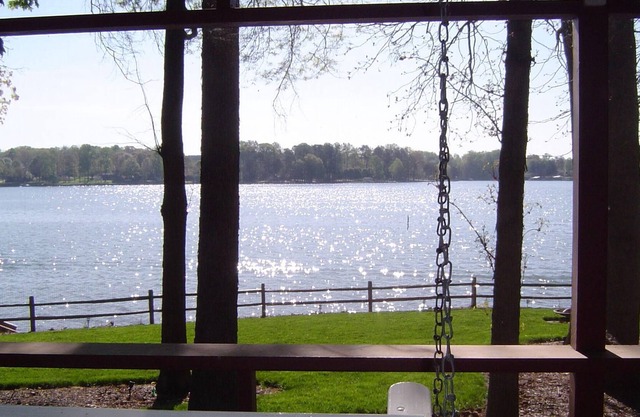 Retiro del viajero: ¡agradable privacidad con fantásticas vistas!