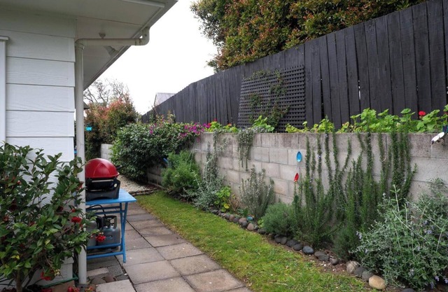 1 Bedroom Travellers Retreat in Central Auckland