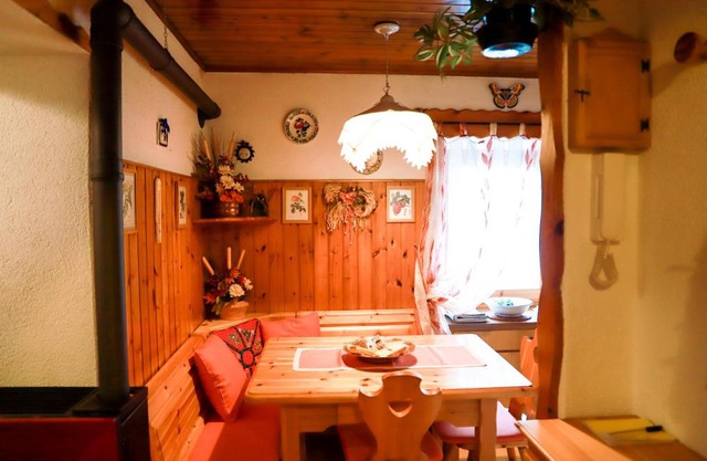 TRE CIME FOCOBON - Bellavista sulle Dolomiti