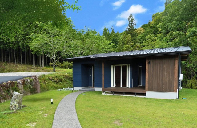 TREK 10 off consecutive stay plan Single cott / Watarai-gun Mie