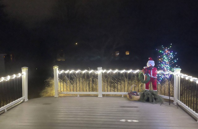 Tremendous 4bedroom house in De Pere with WiFi Available for the 2025 NFL draft