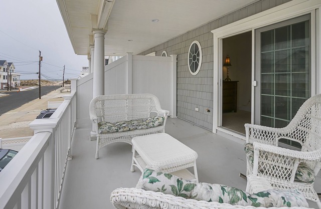 VERDADERO PLAYA-BLOQUE ADOSADO, NO CALLES A CRUZ A GRAN PLAYA