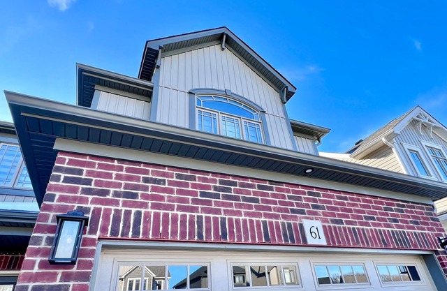 True gem in the Blue Mountains