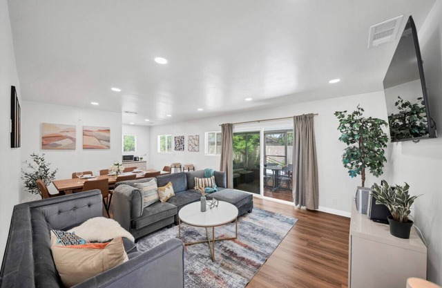 tsgv-monrovia1714-wos-is-5-2