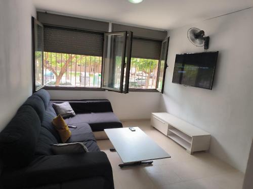 turisblo apartamento 2