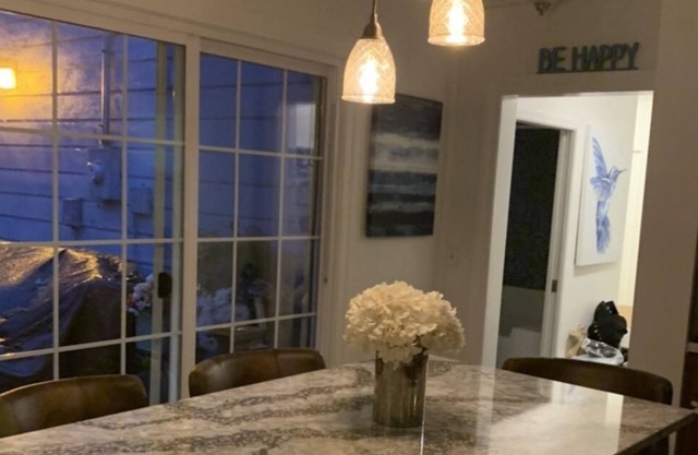 Bungalow suburbano exclusivo