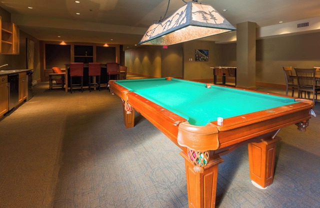 15% OFF Bike Park Tickets Private Hot Tub Slalom Creek 2Bedroom + Den