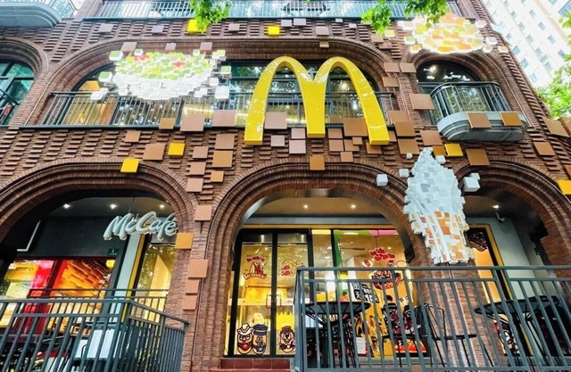 Tyms 2BR 2BA Apt Near MetroCity Line 1 9