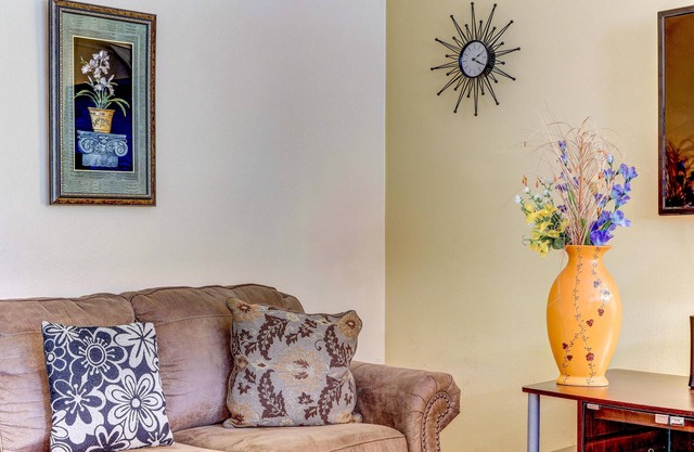 Unidad 2- 3 habitaciones casa 2655