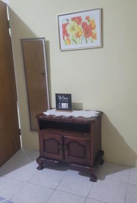 Ultimate Chill 1BDR Browns Town #1