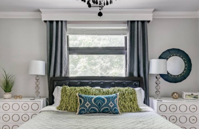 Ultimate Group Getaway – 10BR, 3 Homes & Amazing Outdoor Space!