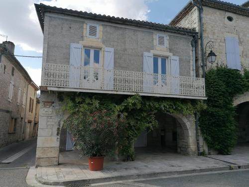 Un Noël paisible, entre douceur,magie et surprise !