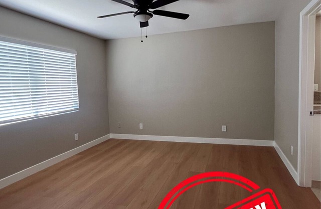 Unfurnished 3BR Home with Mountain Views & Fenced Yard