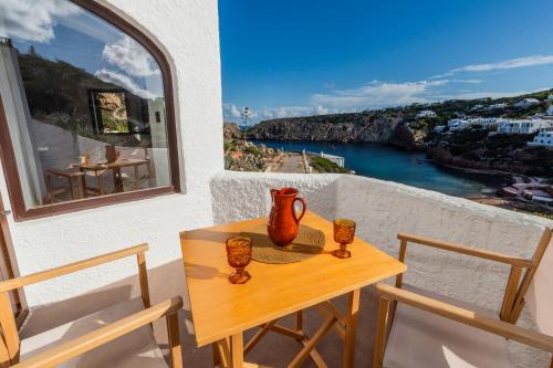 Unique Beachfront Property