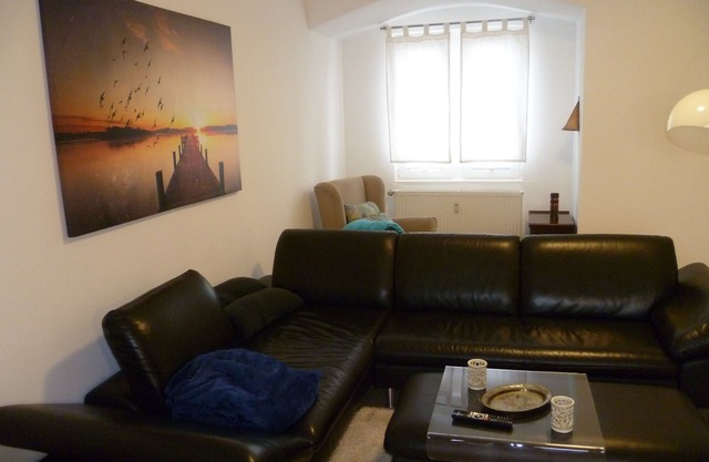 ¡Exclusiva Suite Casita para 6 personas, Villa Histórica Reformada! ¡¡