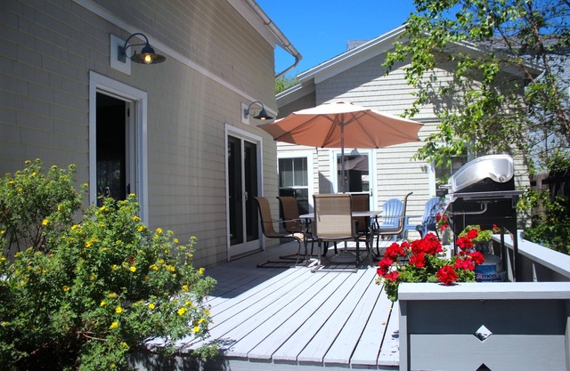 Configuración única ~~ Hermosa cabaña Lila ofrece la mayor privacidad