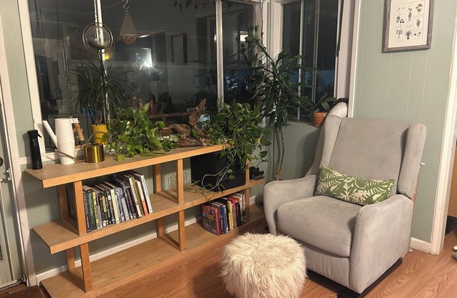 Unique Willow Glen Hideaway, Walk to Shops & Restaurants, Family & Pet-Friendly