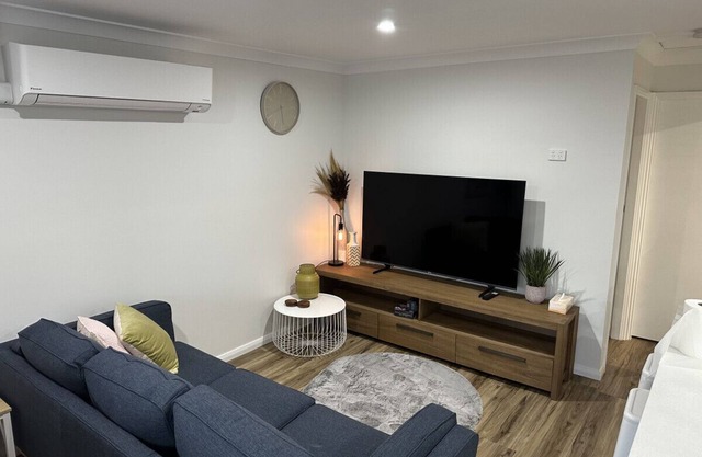 Unit 3 / 56 Evans Street