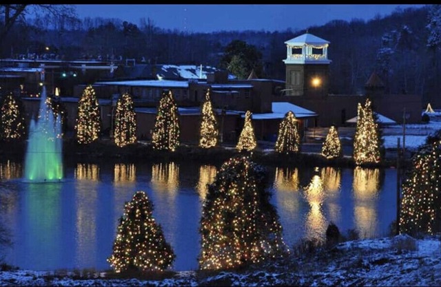 University Condo by the Lake, PNC & UNC-Charlotte - 2B 2 Ba