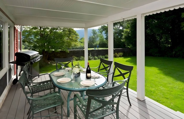 Unwind in Luxury: Elegant 4BR House for Relaxation | Pool | Bar | Restaurant