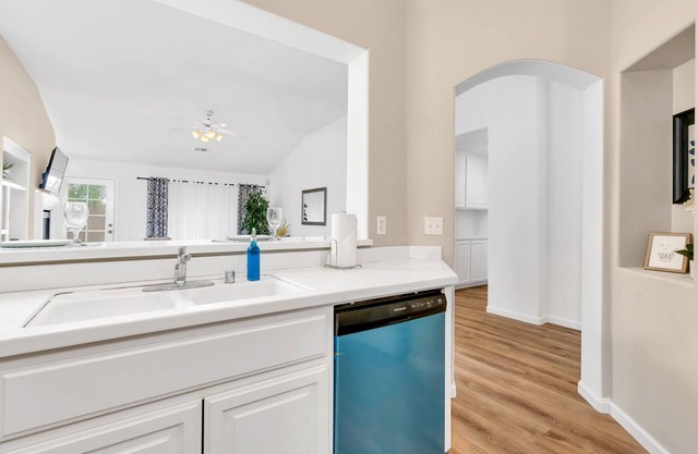 Updated 3 BDR Home in Historic Merced – Gateway to Yosemite!