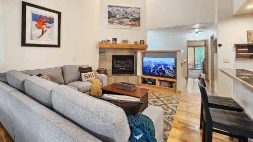 Updated 3BD 3 Blocks to Gondola
