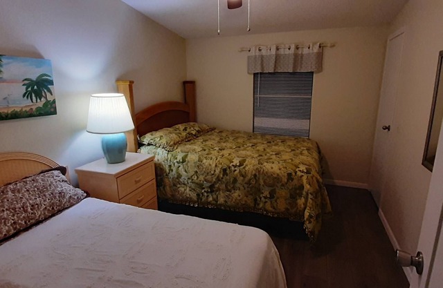 Updated Remodeled 2bdrm 2bath $2400 month