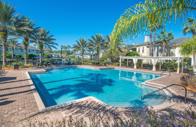 Upgraded apt With Everything you Need