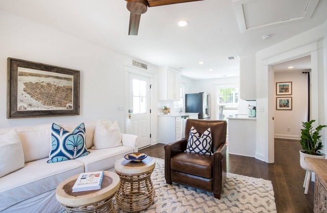 ★ Exclusivo ★ Retiro de parejas | Playa y centro de CHS