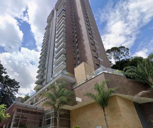 Urban 2005 - Serenity AC retreat: Soft decoration