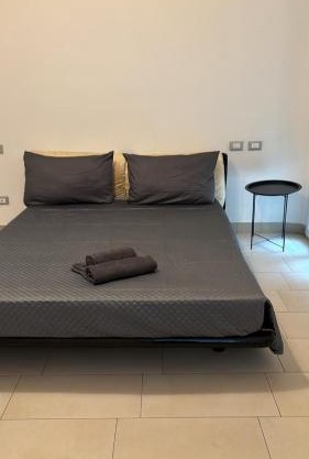 Urban Apartments Vigevano - Appartamento Ciocca 1