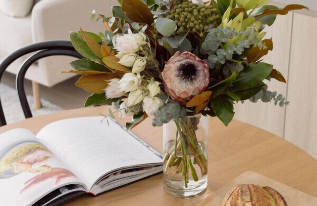 Clayton South Apartment