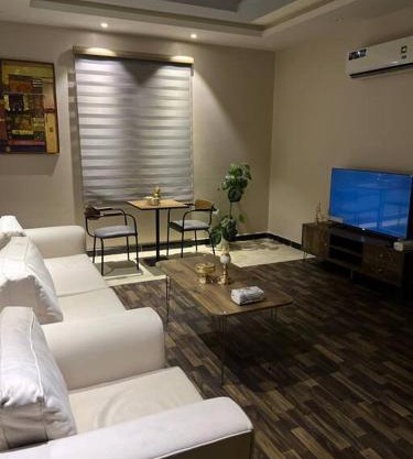 Urban Comfort J02, 10 min from Haram