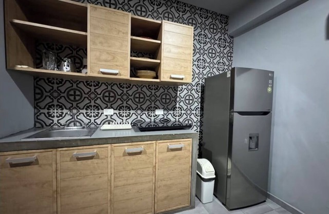 URBAN LIVING TORRE K04