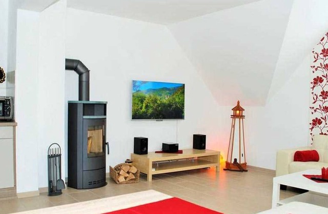 USE 2944 Dream - Apartamentos Neppermin USE 2940