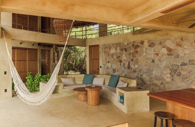 UtopiAmar Las Palmas: a design beach room in a spectacular front beach setting.