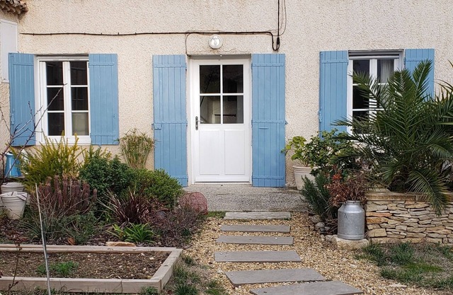 Vélo Mont Ventoux et Gorges de la Nesque
