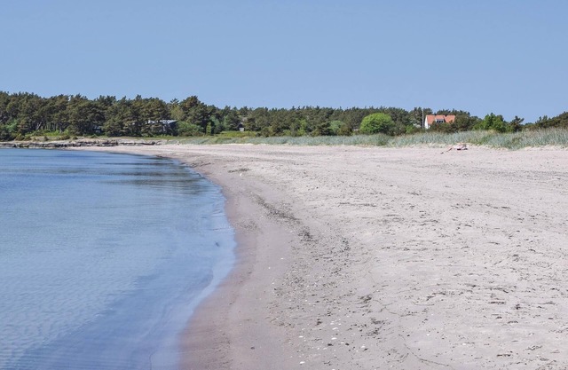Alojamiento de 1 habitaciones en Katthammarsvik