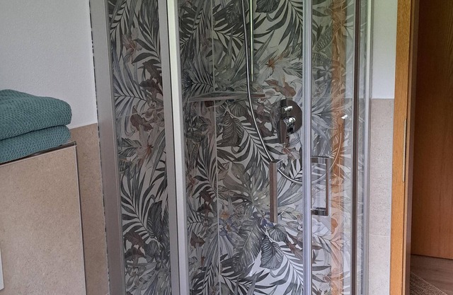 Vacation apartment Seahorse