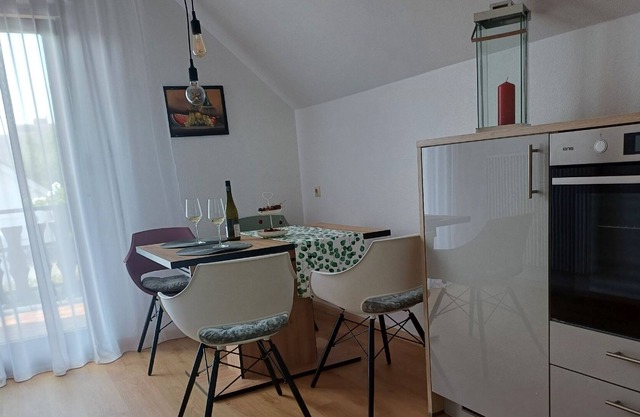 Vrbo Property