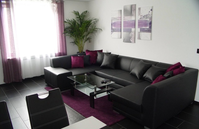 Apartamento / app. para 2 personas con 68m² en Lotte (73012)