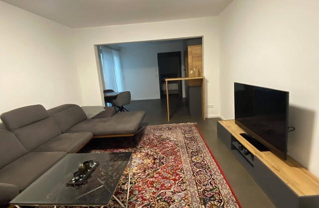 Vacation apartment in the county - near Bonn, Ahr valley