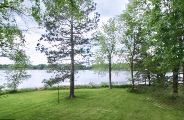 Vacation BETTER! Stunning views & access! Pontoon rental avail!