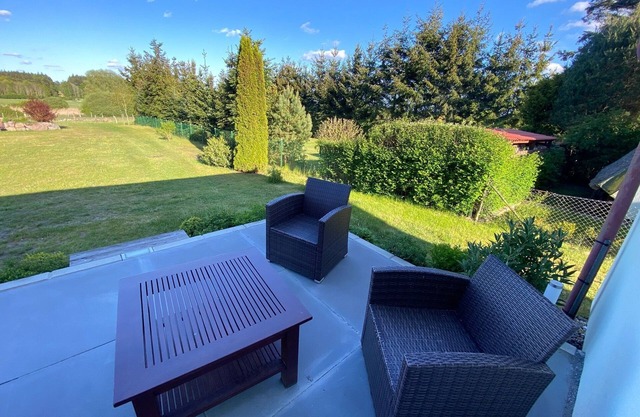 Vrbo Property