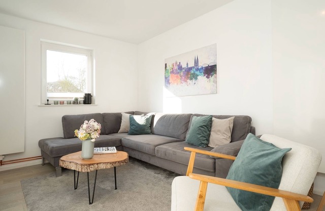 Vacation home for 6 guests with 99m² in Fehmarn OT Staberdorf (294328)