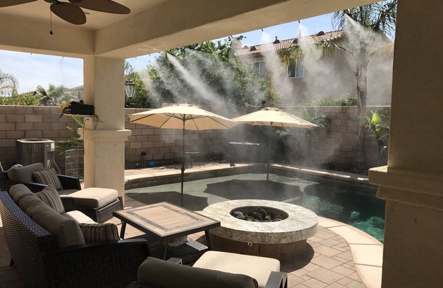 Casa de vacaciones 3 millas de Coachella Música y Festival de Arte y diligencia