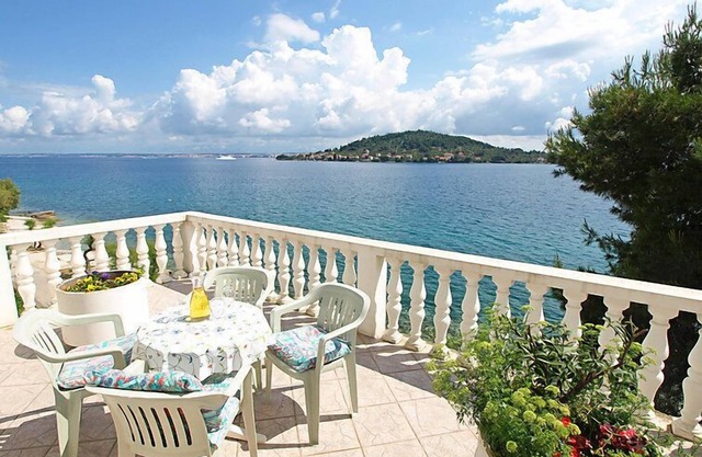 Casa de vacaciones Ana by Interhome