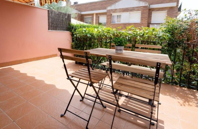 Casa de vacaciones Clavel by Interhome