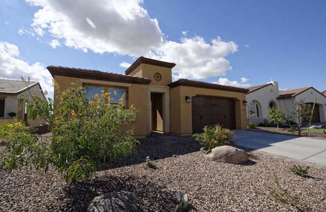 Flamante Home @ Encanterra Country Club- Estilo de vida de un resort de lujo