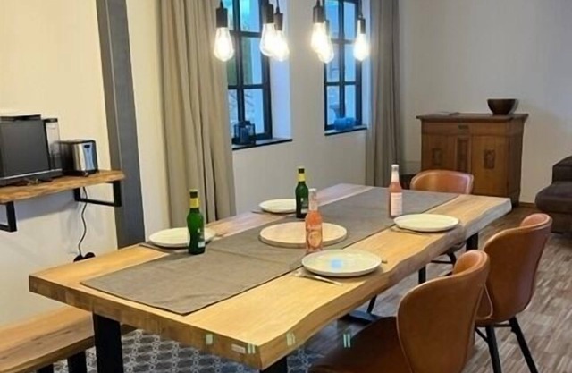 Vacation home for 4 guests with 70m² in Wershofen (246754)